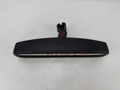 2013-2019 Ford Fusion Interior Rear View Mirror E11046533 OEM