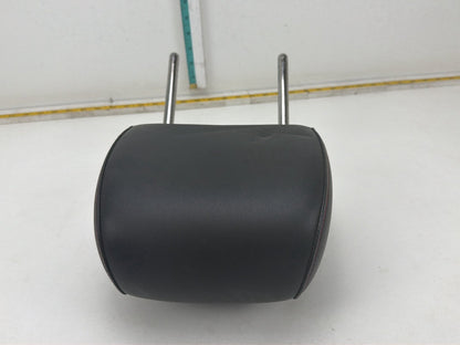 2013-2016 Chevrolet Sonic RS Front Right Passenger Side Seat Headrest OEM