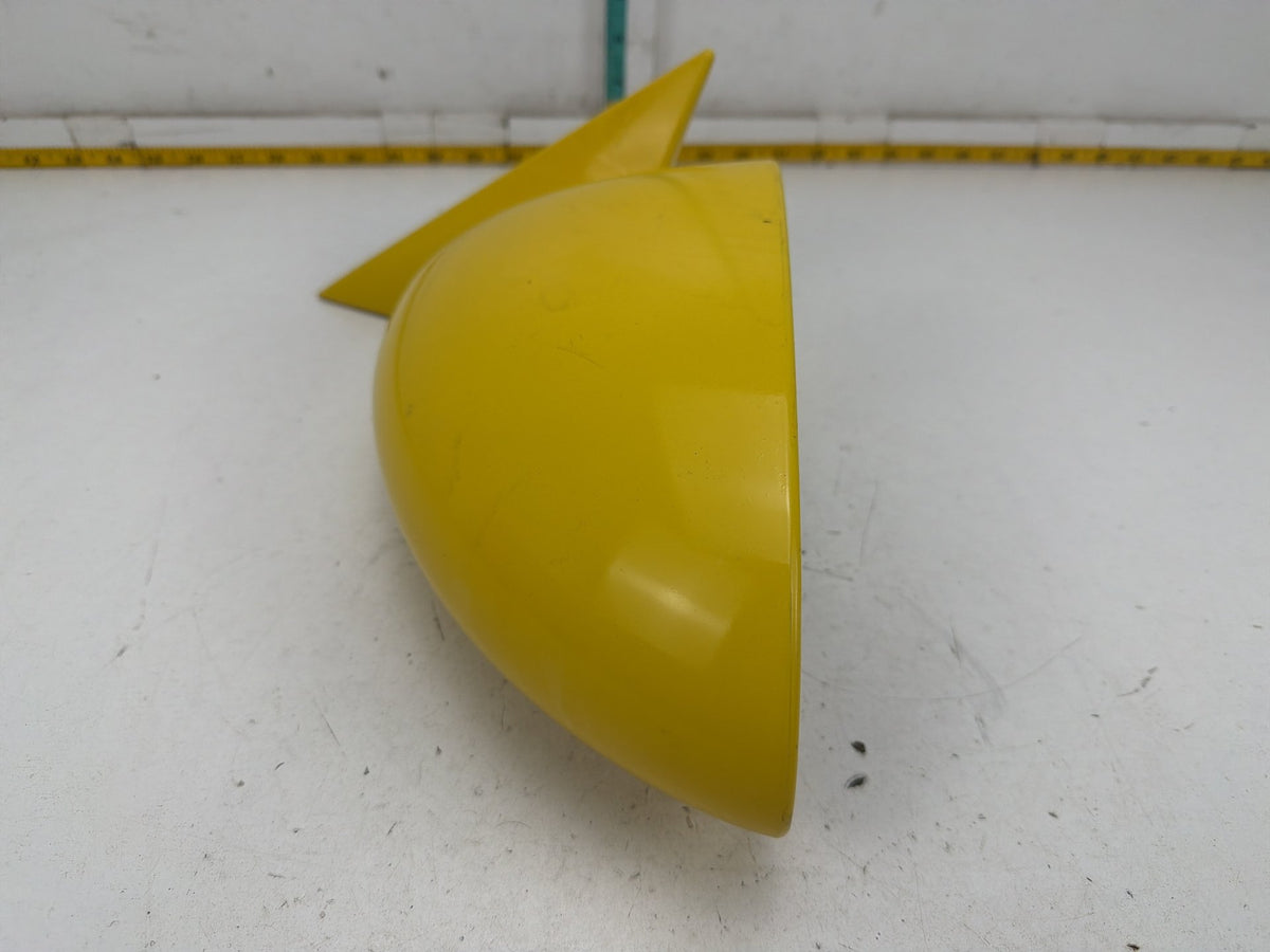 2000-2005 Chevrolet Monte Carlo Left Driver Side Door Mirror OEM