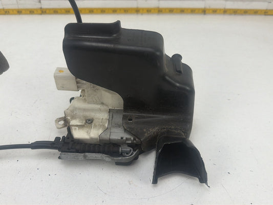 2015-2020 Audi A3 Front Left Driver Side Door Lock Latch Actuator 8V5837349 OEM