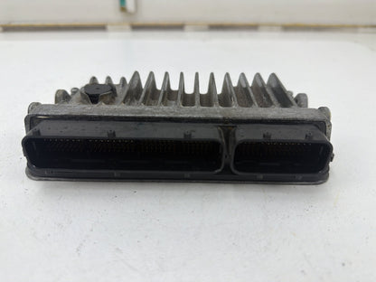 2015 Toyota RAV4 2.5L Engine Computer Control Module Unit ECU 89661-42U70 OEM