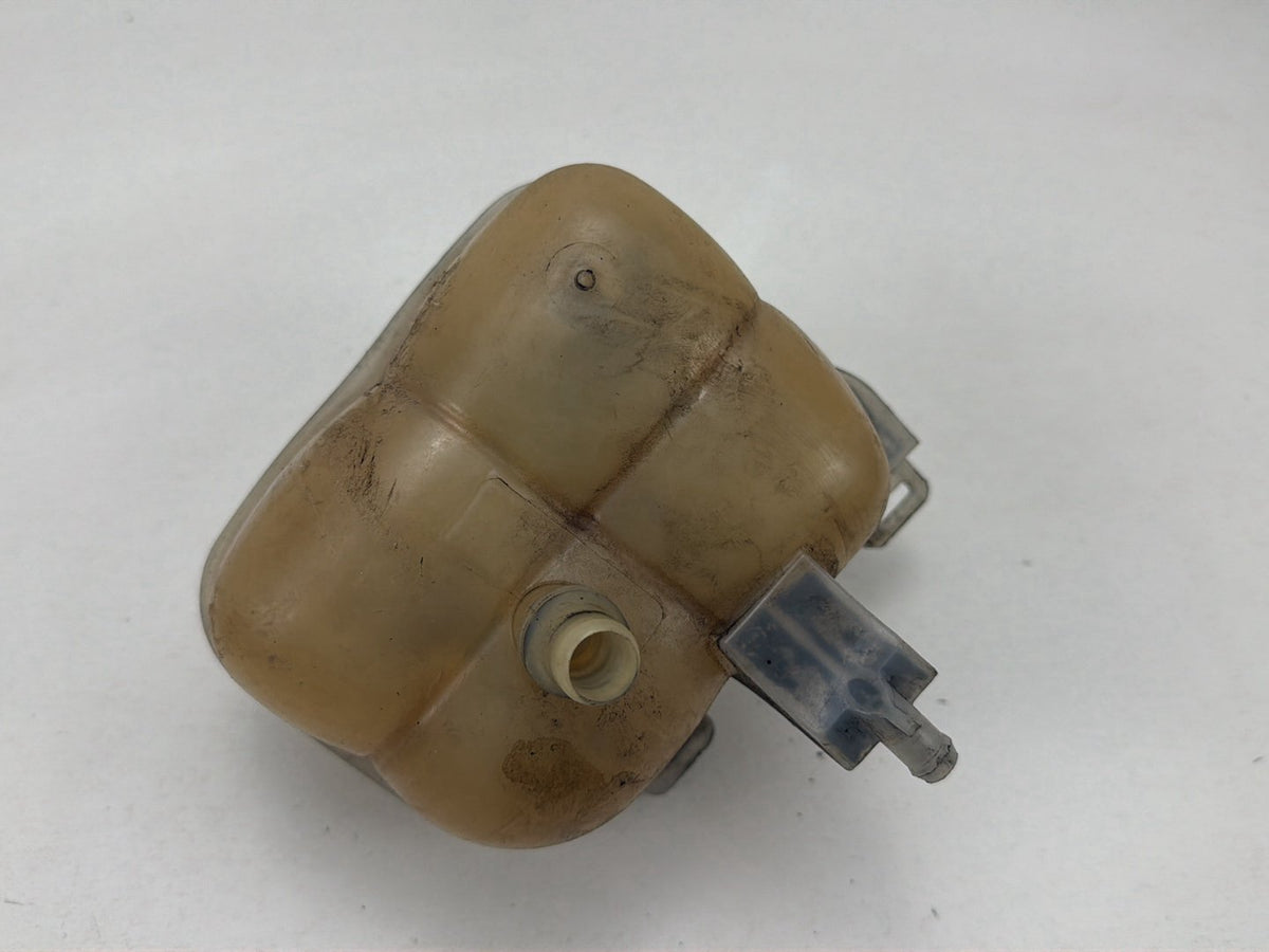 2011-2016 Mini Countryman Cooper Overflow Bottle 17137823626 OEM
