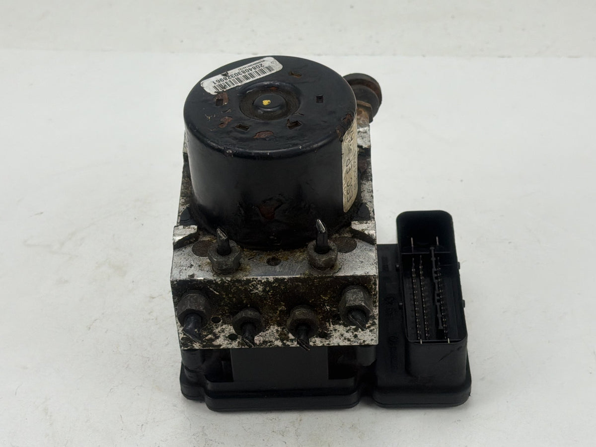 2007-2009 Chevrolet Equinox ABS Anti-Lock Brake Pump Module 15926294 OEM