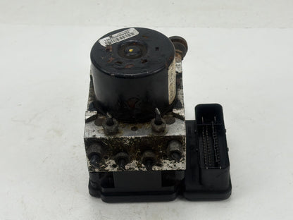 2007-2009 Chevrolet Equinox ABS Anti-Lock Brake Pump Module 15926294 OEM