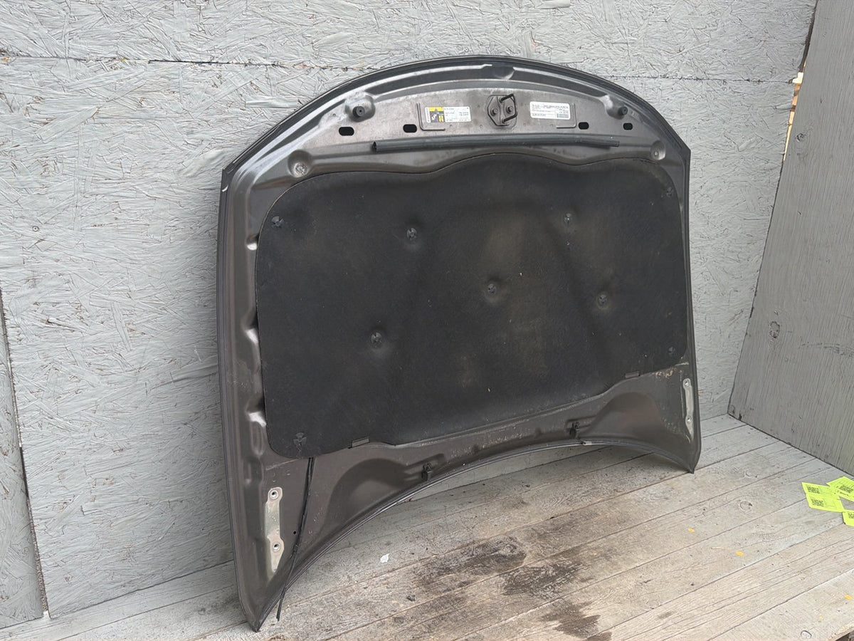 2015-2021 Dodge Charger Front Hood Bonnet Shell Cover Panel 47480502AA OEM