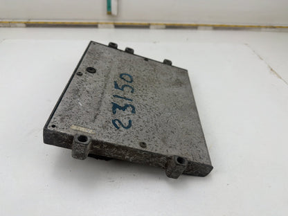 2005 Ford F-150 Engine Control Module ECM PCM ECU 5L3A-12A650-AED OEM
