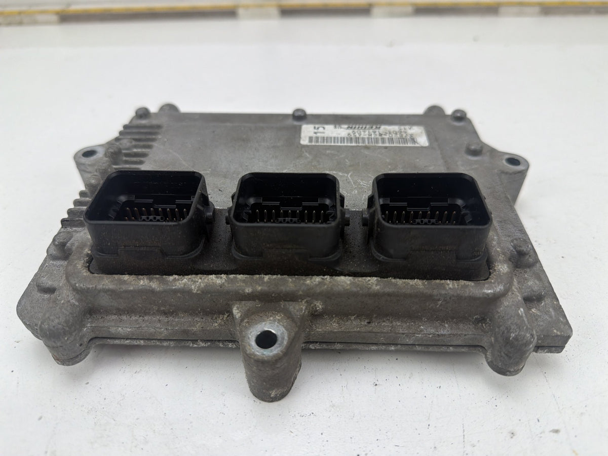 2005-2006 Honda Odyssey Engine Computer/ ECU Control Module 37820-RGM-A59 OEM