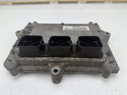 2005-2006 Honda Odyssey Engine Computer/ ECU Control Module 37820-RGM-A59 OEM