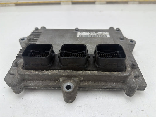 2005-2006 Honda Odyssey Engine Computer/ ECU Control Module 37820-RGM-A59 OEM
