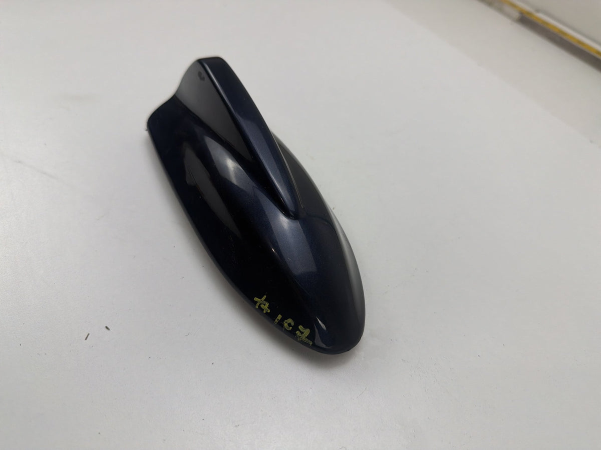 2011-2018 Volvo S60 Roof Shark Fin Radio GPS Navigation Antenna 31210328 OEM