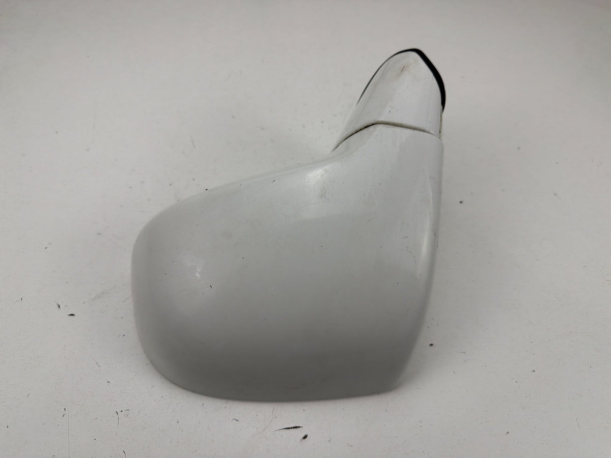 2007-2009 Kia Rondo - Driver Left Side View Power Door Mirror OEM