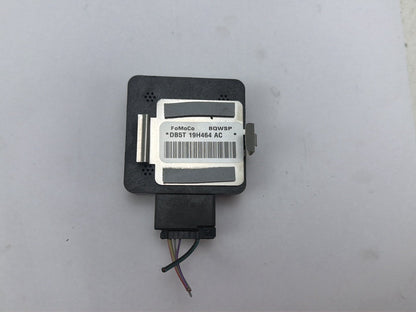 2011-2015 Ford Explorer GPS Navigation Antenna Control Module DB5T-19H464-AC OEM