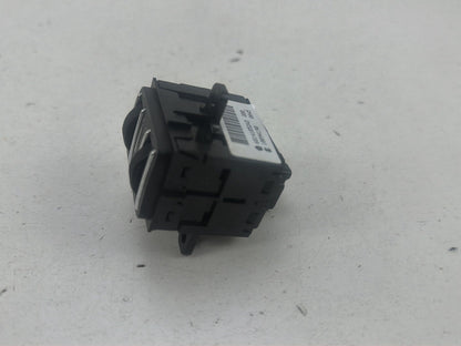 2014-2017 Maserati Ghibli III M157 Dash Rheostat Light Control Dimmer Switch OEM