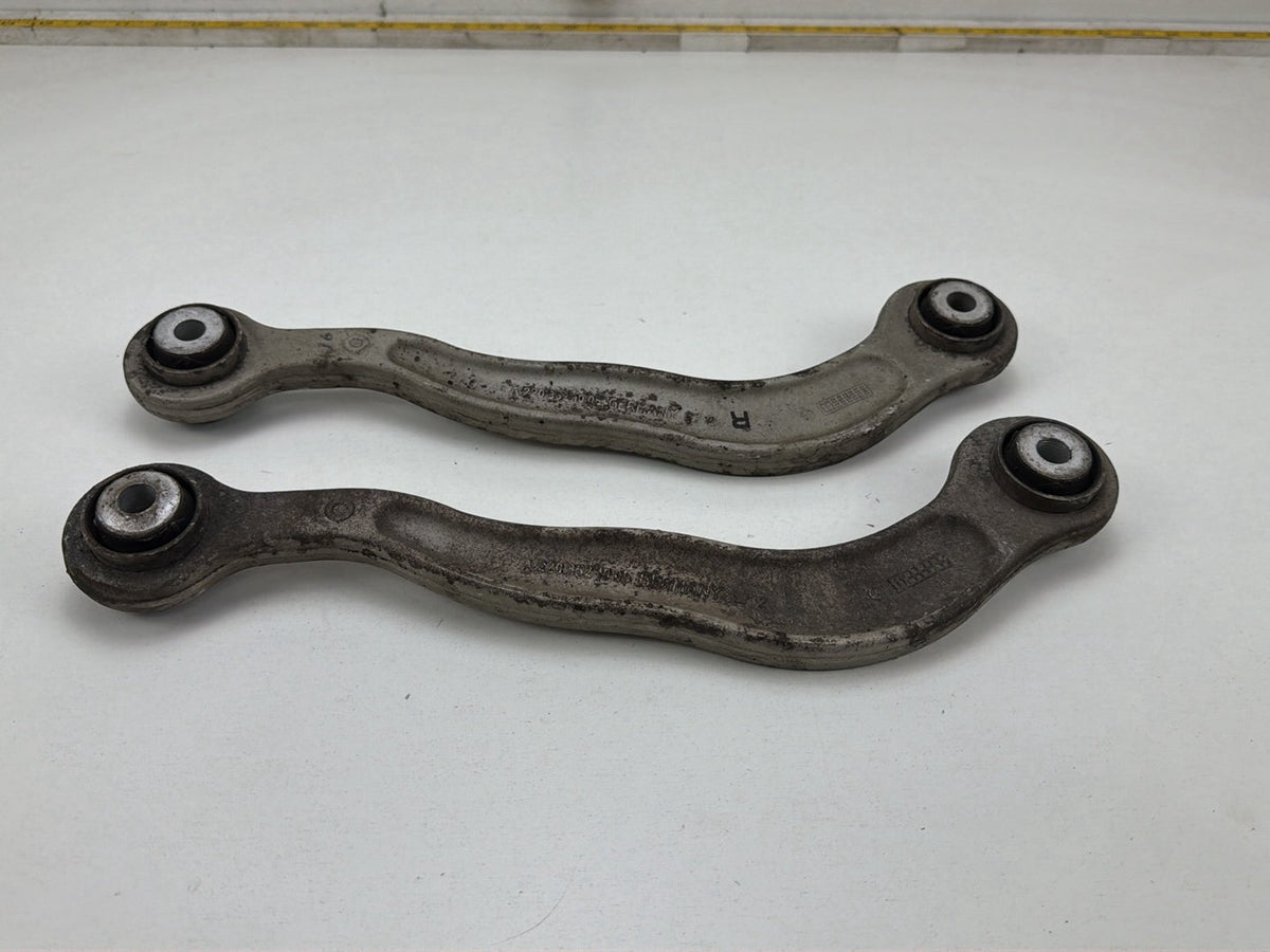 2007-2013 Mercedes-Benz S-Class 550 W221 Right Left Rear Upper Control Arm OEM