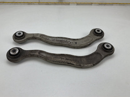 2007-2013 Mercedes-Benz S-Class 550 W221 Right Left Rear Upper Control Arm OEM