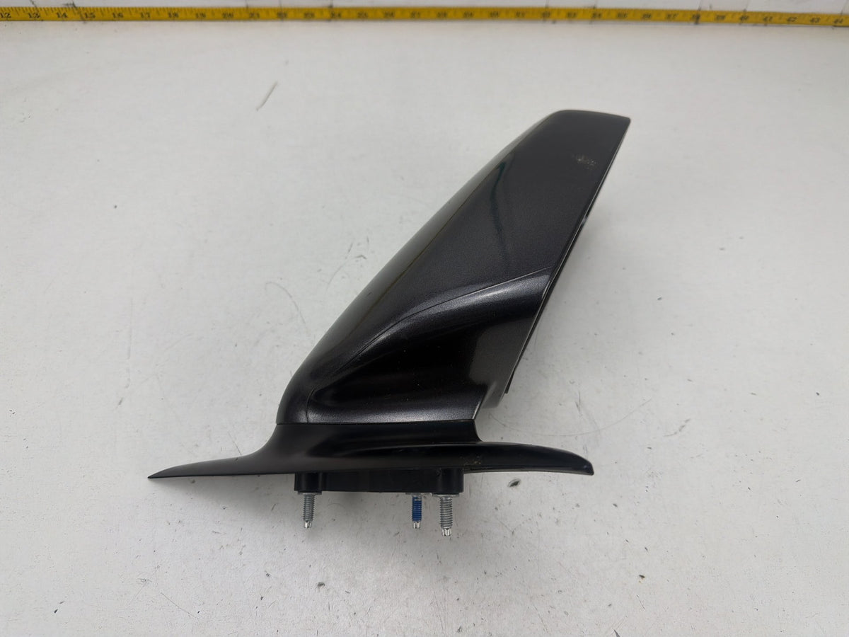 2007-2011 Toyota Camry Right Passenger Side Power Door Side View Mirror OEM