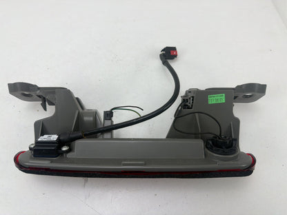 2011-2014 Dodge Charger LD - High Mount Center 3rd Brake Light 57010604AJ OEM