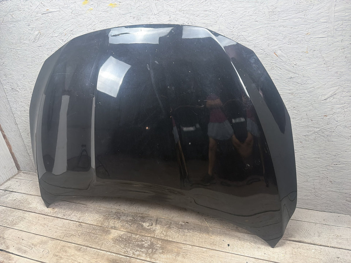 2007-2009 Lexus ES350 V40 - Hood Panel Bonnet JNSXV01.8R1A OEM