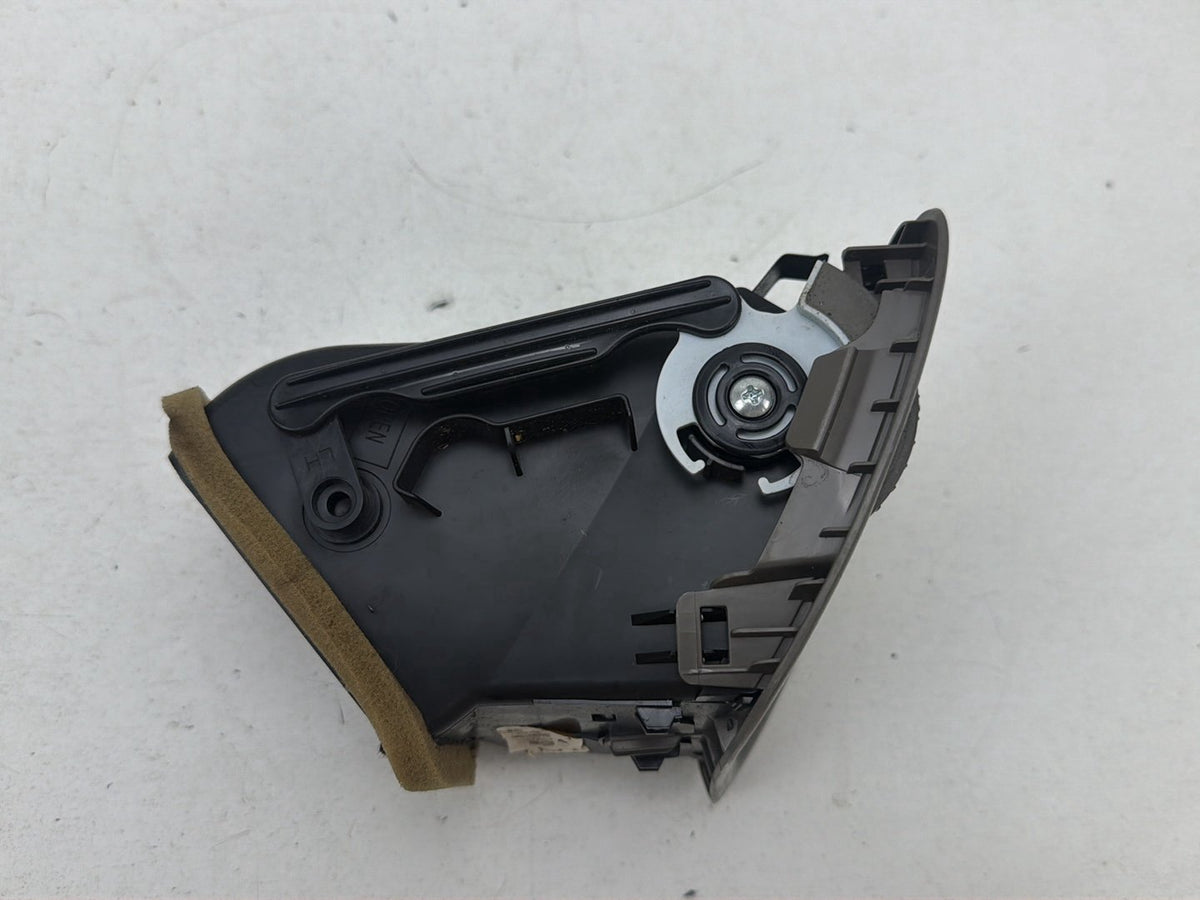 2007-2012 Acura RDX Front Left Driver Side Dash AC Air Vent Outlet Heat OEM