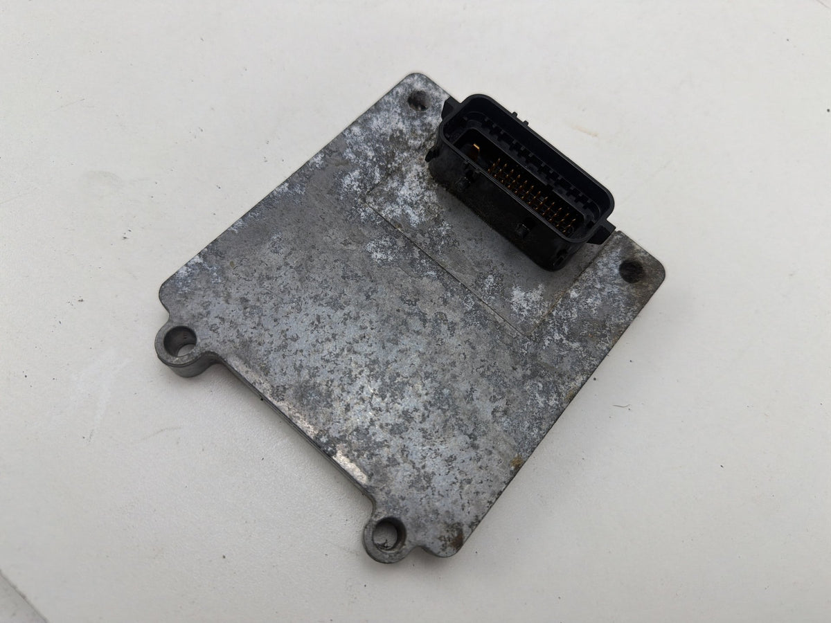2007-2013 GMC Sierra 1500 - Transmission Control Module 24241806 OEM