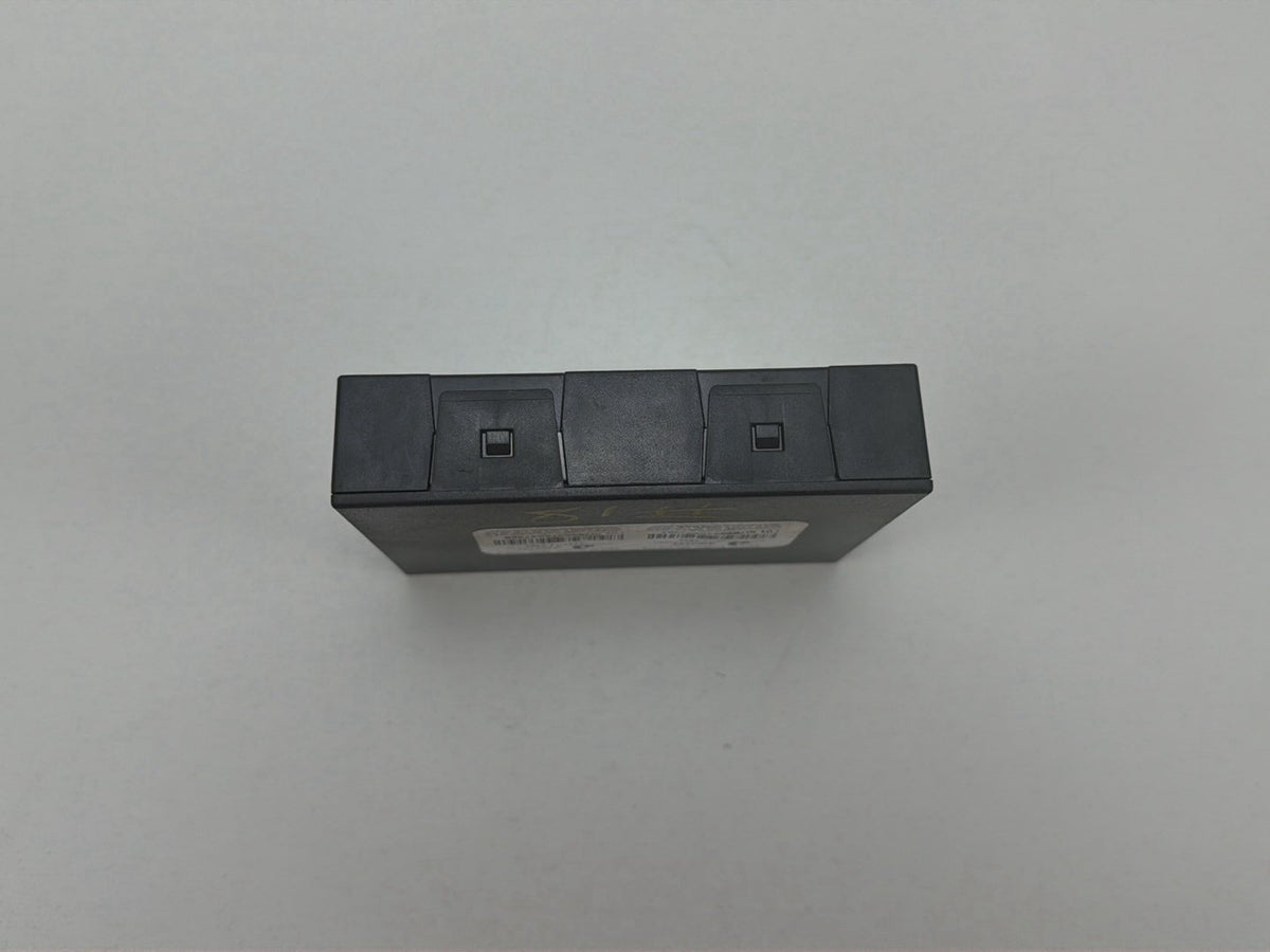 2013-2017 Volkswagen Tiguan Keyless Entry & Start Control Module Unit OEM