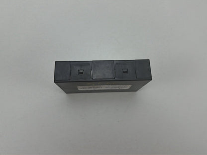 2013-2017 Volkswagen Tiguan Keyless Entry & Start Control Module Unit OEM