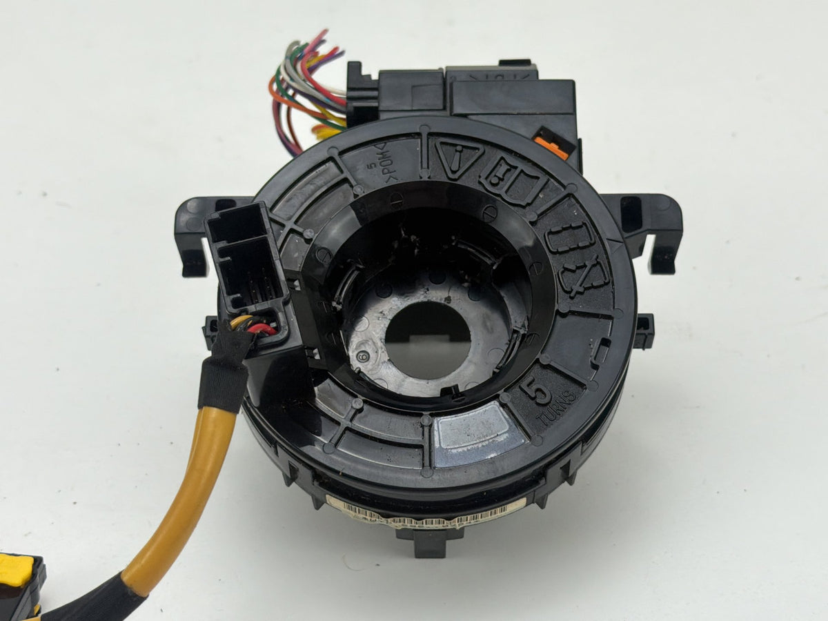 2007-2012 Lexus ES350 V40 - Steering Wheel Clock Spring 42030-75B494 OEM