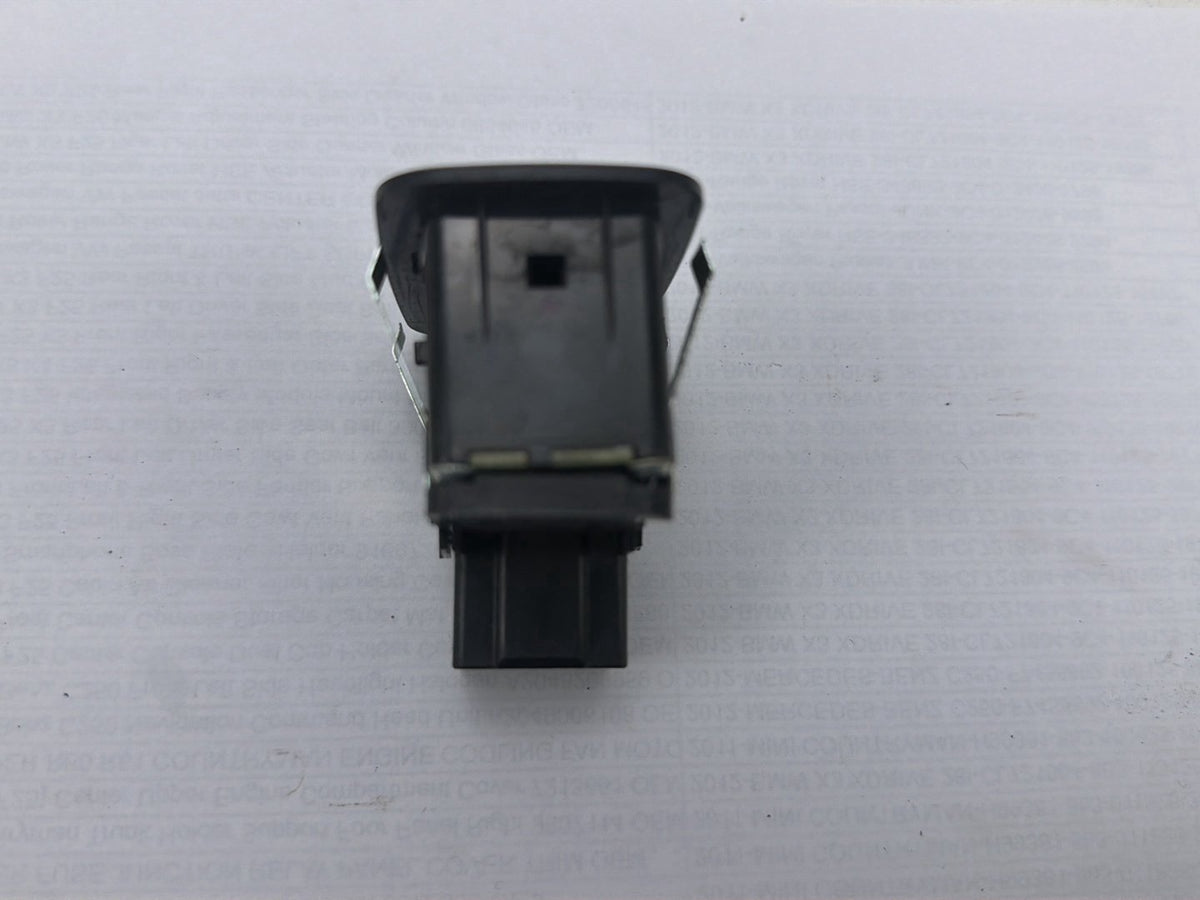 2013-2018 Ram 1500 Front Left Driver Side Door Power Window Switch Button OEM