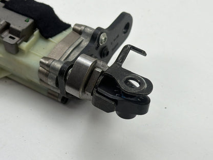 2014-2017 Audi Q5 Left Trunk Lid Liftgate Power Lift Hydraulic Pump Motor OEM