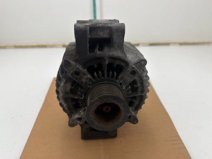 2010-2013 BMW X5 Engine Alternator Generator 104210-6072 OEM
