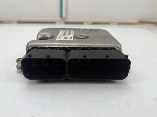 2012-2015 Fiat 500 Engine Control Module ECM ECU PCM P05150604AB OEM