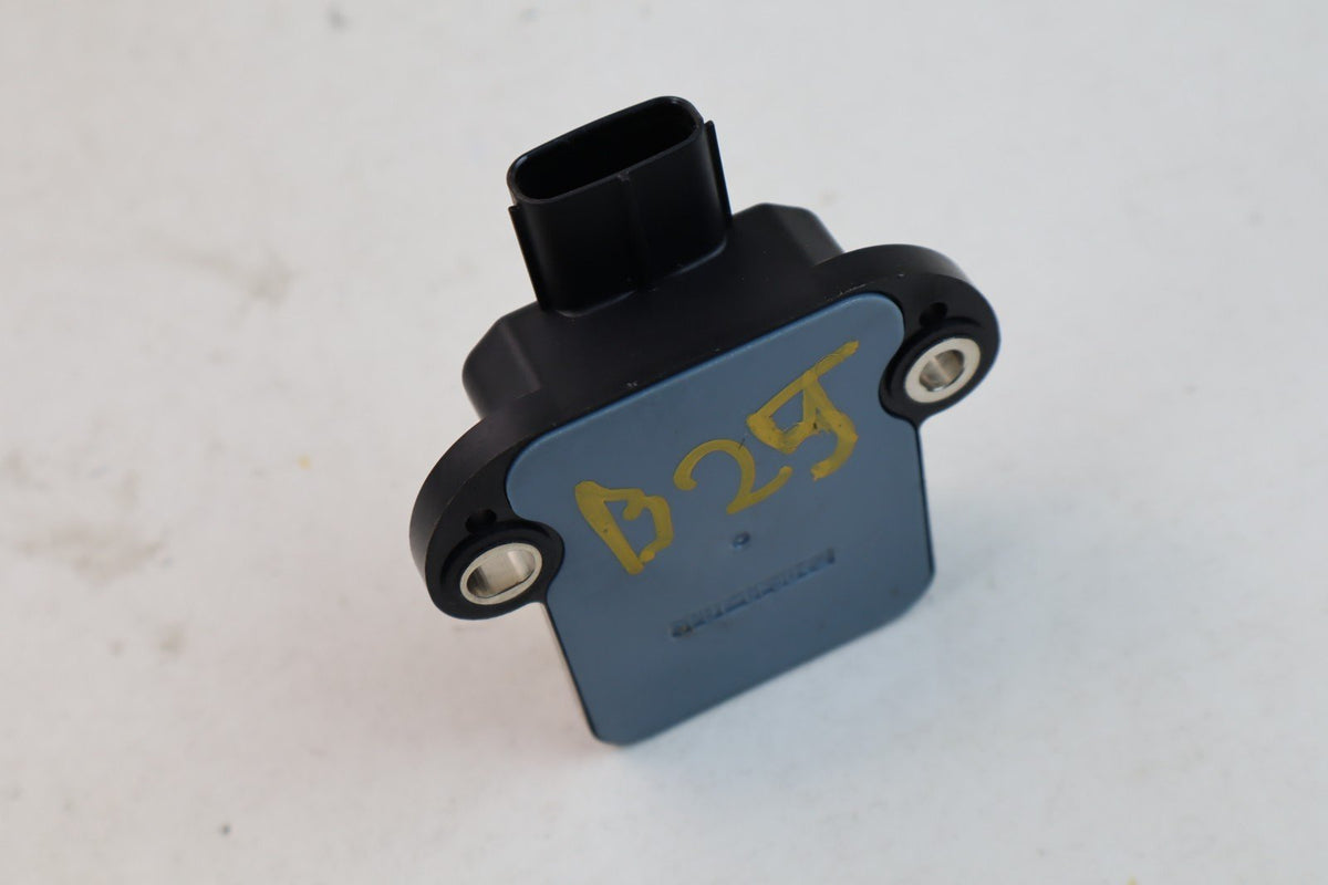 2006-2013 Lexus IS250 YAW Rate Stability Control Sensor Module 89183-12040 OEM