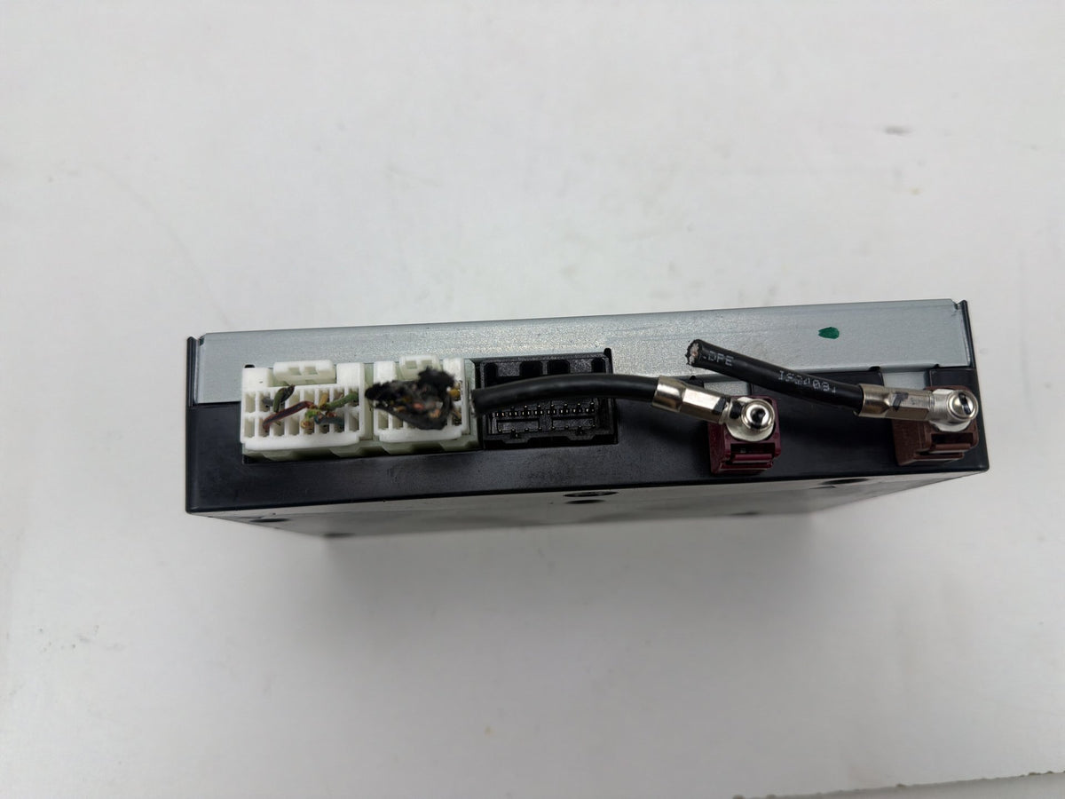 2011-2016 Chevrolet Cruze J300 Telematics Communication Control Module OEM