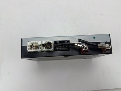 2011-2016 Chevrolet Cruze J300 Telematics Communication Control Module OEM