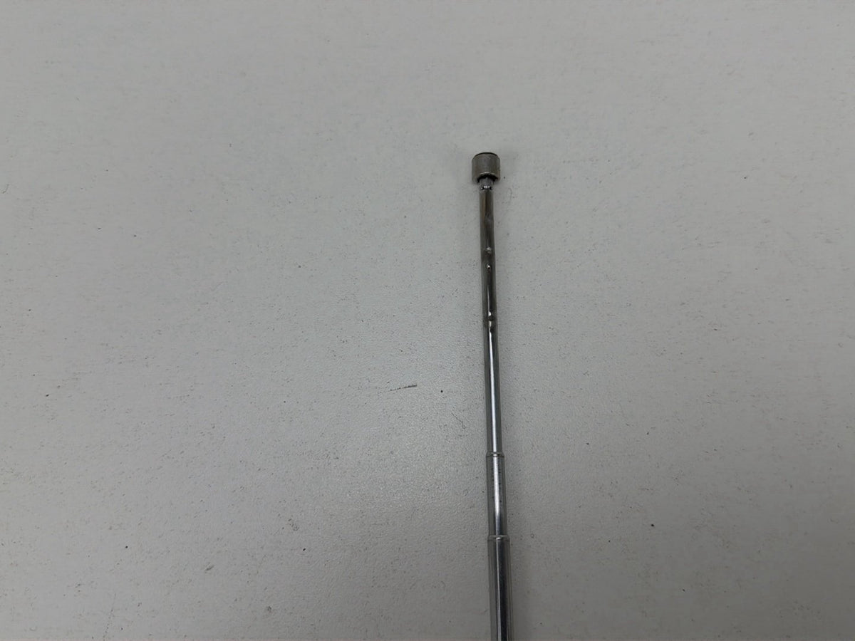 2014-2015 BMW X1 E84 SUV Antenna OEM