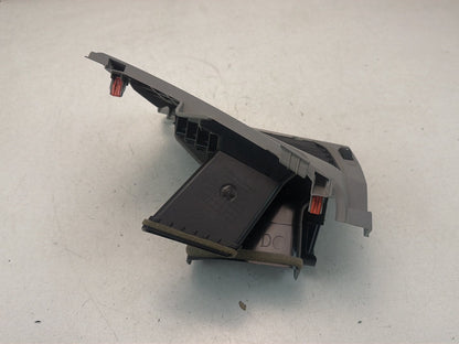2015-2020 Toyota Sienna Front LH Driver Side Dash Air Vent Grille 5565008050 OEM