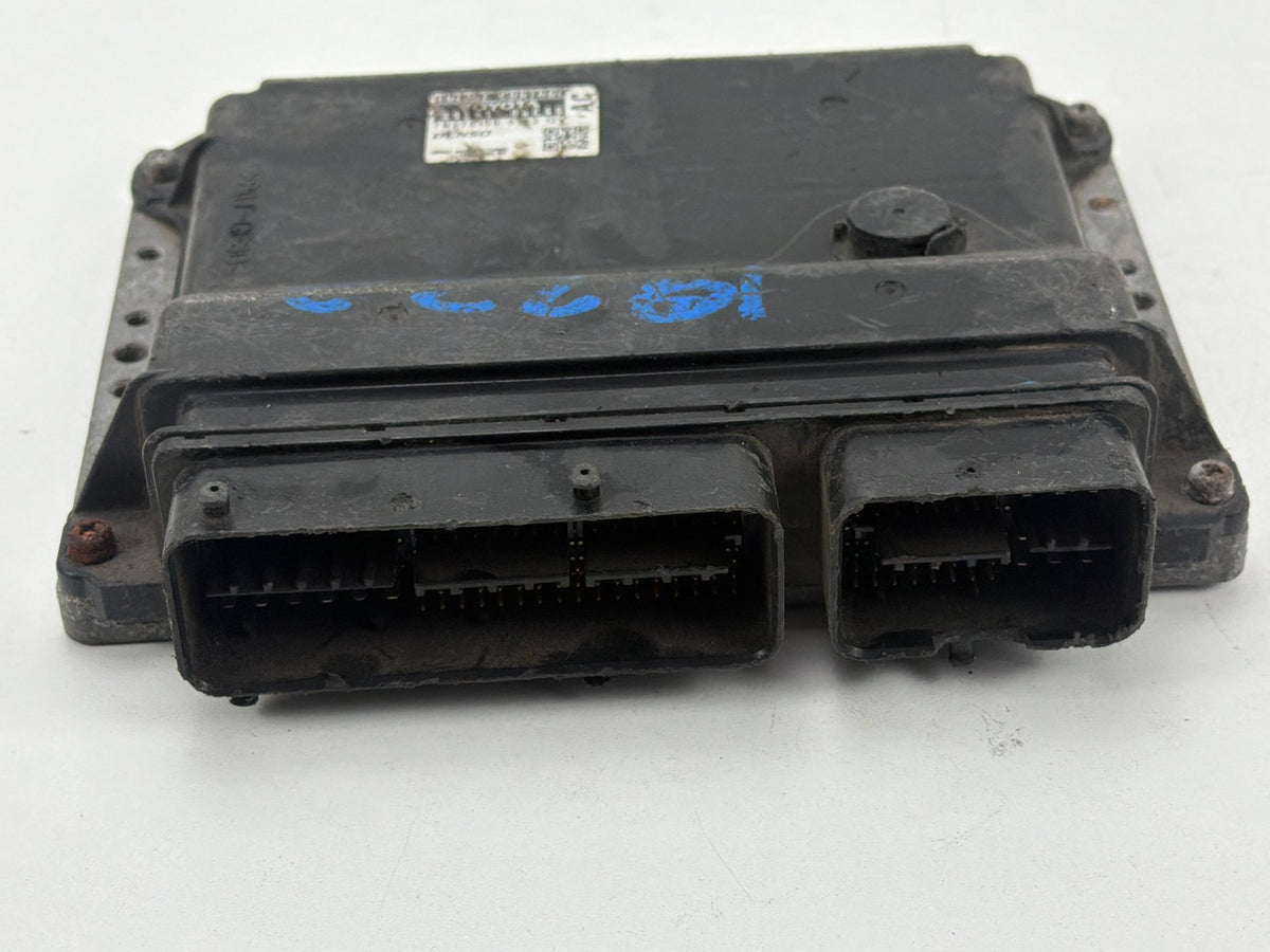 2007 Toyota Camry - Engine Computer Control Module 89661-06C40 OEM