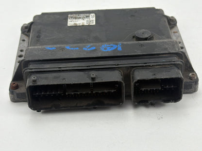 2007 Toyota Camry - Engine Computer Control Module 89661-06C40 OEM
