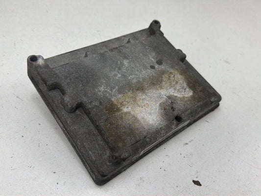 2003-2006 Lincoln Navigator Engine Computer/ ECU Module 3L7A-12A650-DB OEM
