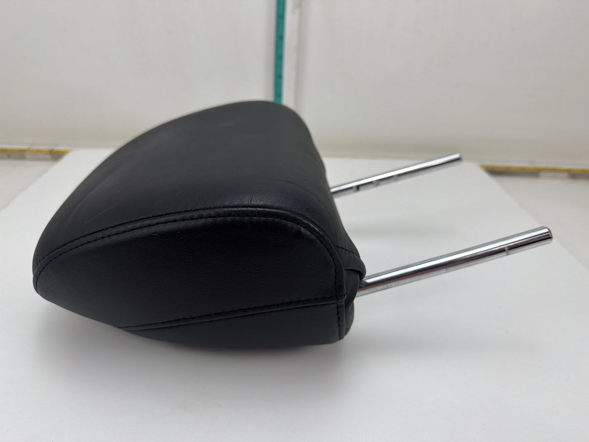 2007-2009 Lexus ES350 V40 - Seat Leather Headrest OEM