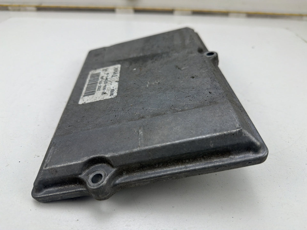 2008-2010 Honda Accord Engine Computer/ ECU Control Module 37820-R70-A59 OEM