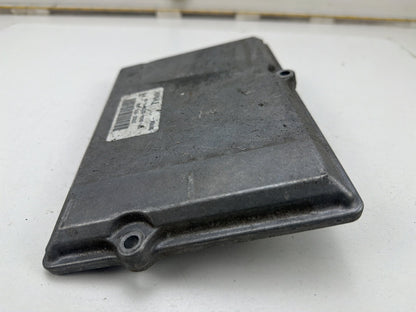2008-2010 Honda Accord Engine Computer/ ECU Control Module 37820-R70-A59 OEM