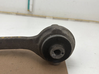 2006-2011 Mercedes-Benz E350 Right Front Upper Control Arm A2043331114 OEM