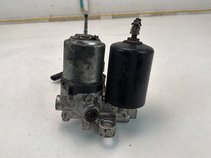 2010-2015 Toyota Prius ABS Brake Booster Pump & Accumulator Assembly OEM