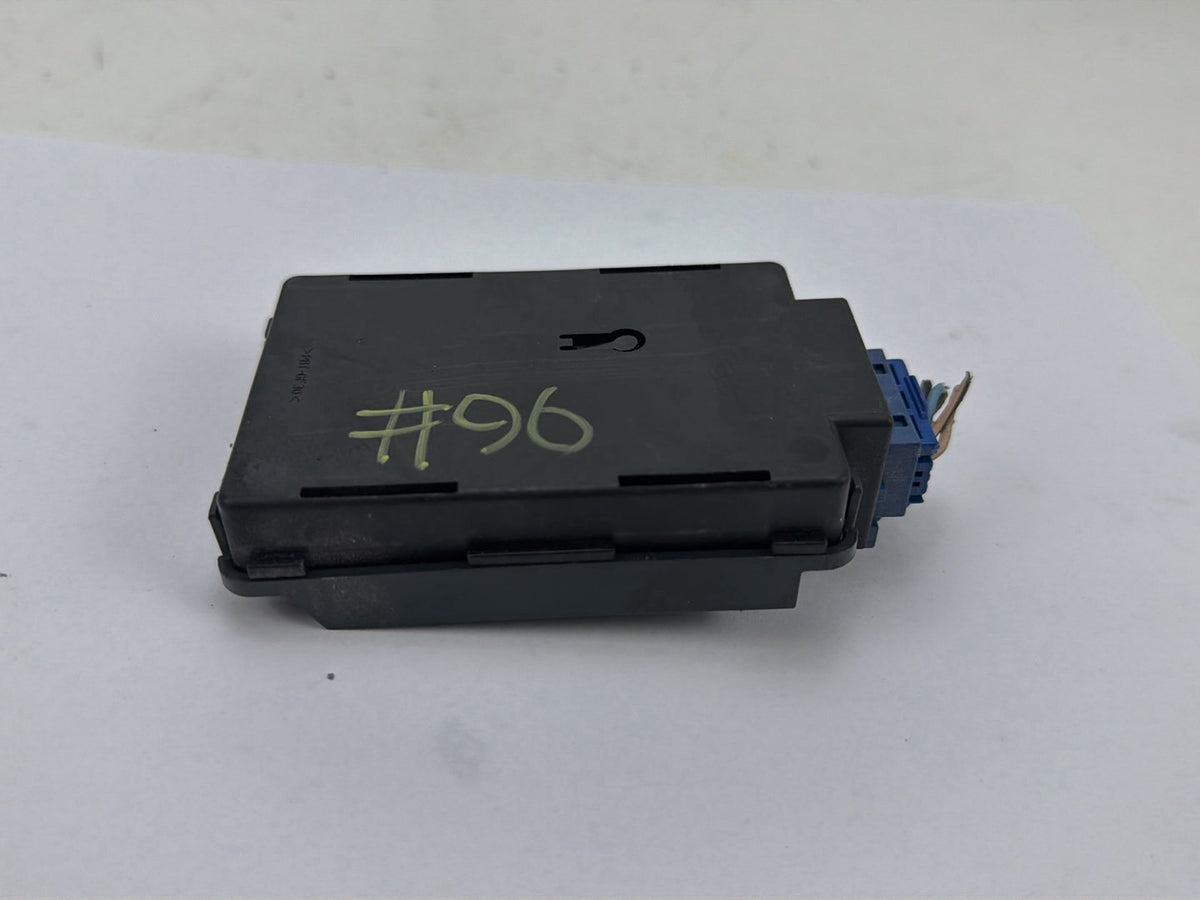 2010-2013 Buick LaCrosse Power Steering Control Module Computer 20794887 OEM