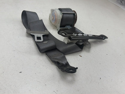 2015-2020 Toyota Sienna 2nd Row Rear Right Side Outer Seat Belt Retractor OEM
