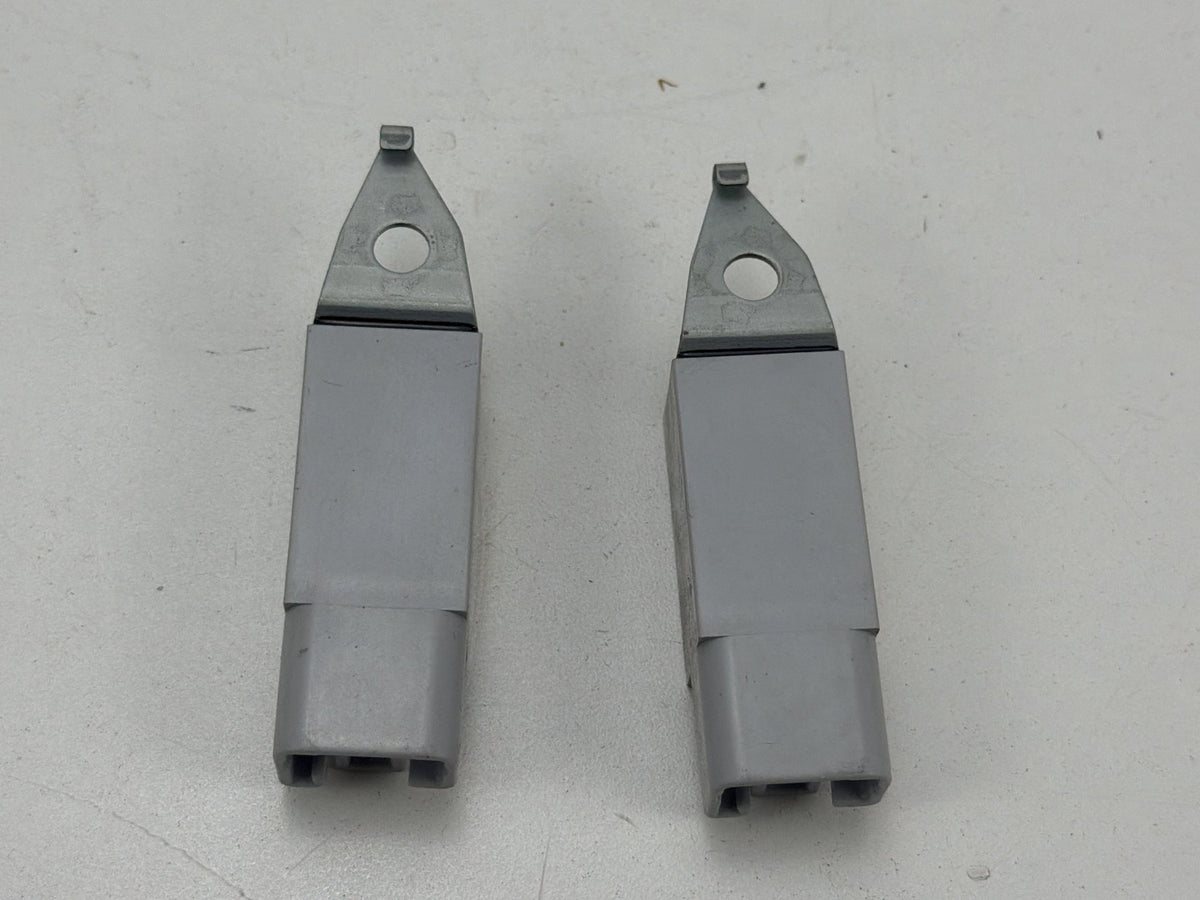 2010-2015 Lexus IS250C Radio Condenser Electrical Control Relay 90980-04184 OEM