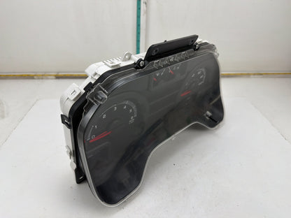 2017-2019 Ford E350 Van Instrument Gauge Cluster Speedometer KC2T-10849-AA OEM