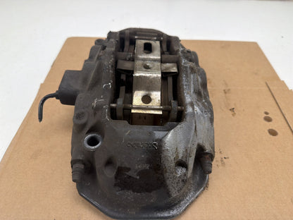 2014-2020 Maserati Ghibli 6-Piston Brake Caliper OEM