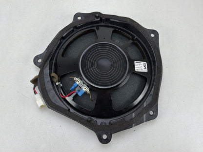 2011-2013 Infiniti G37-Front Right Passenger Side Door Speaker 28148 JK30A OEM